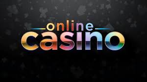 Discover the Excitement of Peaches Casino Online Slots -297849434