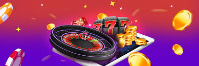 Discover the Excitement of Peaches Casino Online Slots -297849434