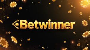 Explore the World of BetWinner Sportsbook Your Ultimate Gambling Experience