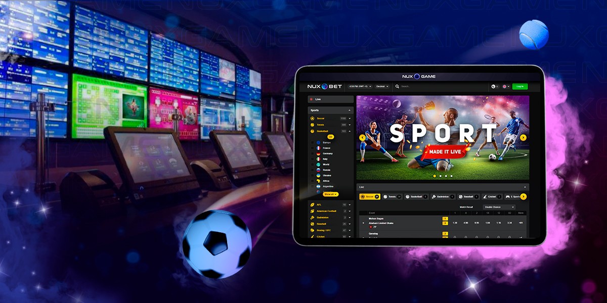 Exploring Bookmakers Outside the UK A Comprehensive Guide