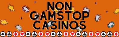 Exploring Non GamStop Casinos A Comprehensive Guide 342339034