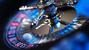 How to Play Roulette for Money Tips and Strategies 169626987