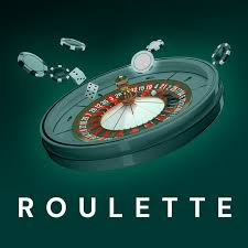 Online Roulette for Real Money Your Ultimate Guide