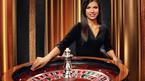 Online Roulette i Danmark En Ultimativ Guide 97878331