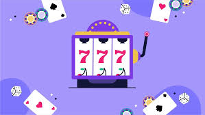 Opdag Casino Uden Rufus Spil Pragmatic Slots Online