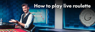 Play Online Roulette for Real Money Tips and Strategies for Success