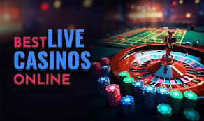Play Online Roulette for Real Money Tips and Strategies for Success