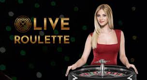 The Evolution of Roulette Exploring Alternatives Beyond Gamspot