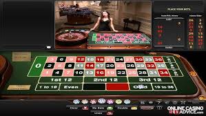 The Evolution of Roulette Exploring Alternatives Beyond Gamspot