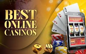 The Ultimate Guide to AboL Bet Unlocking Your Betting Potential