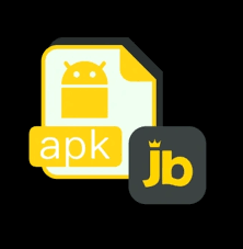 Understanding the Privacy Policy of JB Casino -303486138