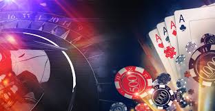 XGG Game Online Casino UK The Ultimate Gaming Experience Awaits